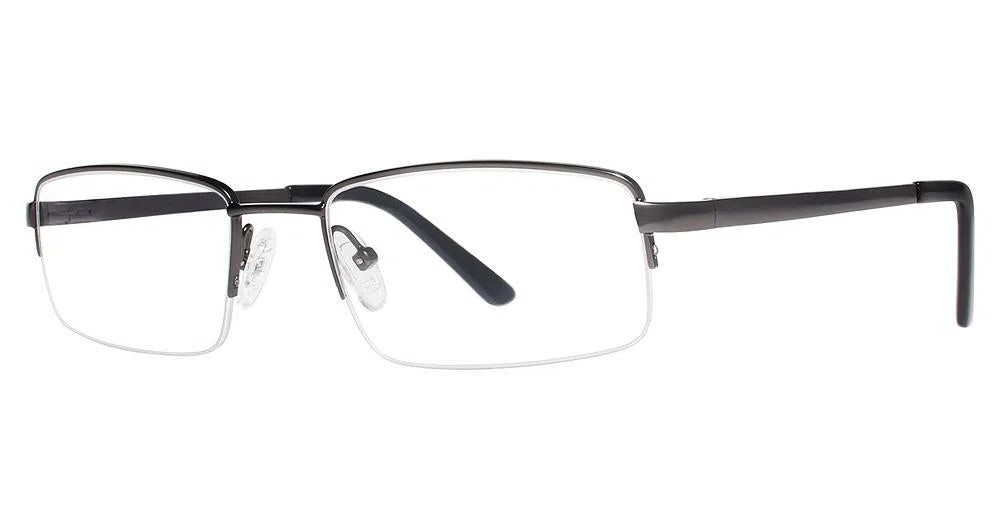 MODERN TIMES GRASP Eyeglasses - view 4